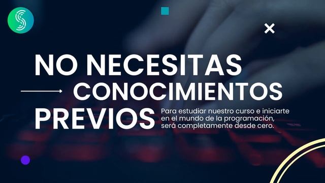 ¿Quieres iniciarte como Front-end Developer? Aprende HTML, CSS, JavaScript, TypeScript смотреть онлайн