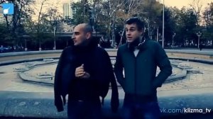 Как говорят во Франции