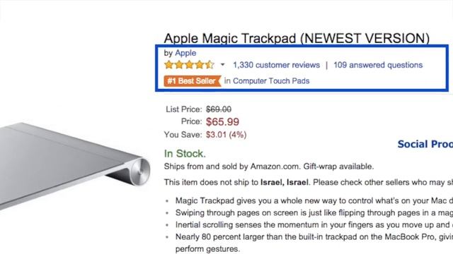 Как применить психологию влияния Роберта Чалдини в интернет-маркетинге? смотреть онлайн