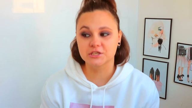 Как выбрать фен-щетку?? | Укладка волос в домашних условиях | IRA MILLER смотреть онлайн