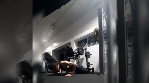 Сержан братан 2сезон