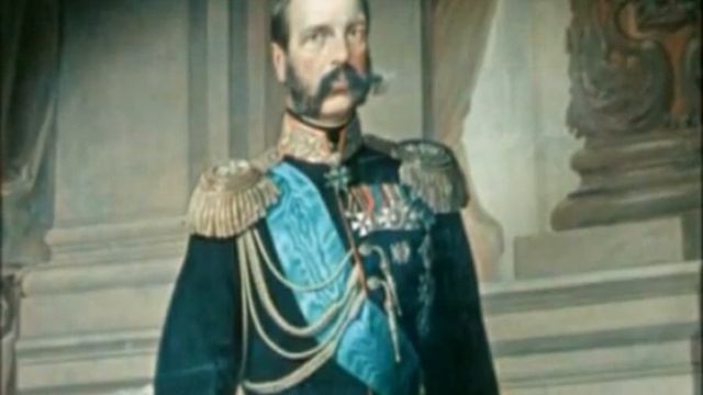Лев Силаев в роли офицера. Матрос Чижик (фрагмент фильма) смотреть онлайн