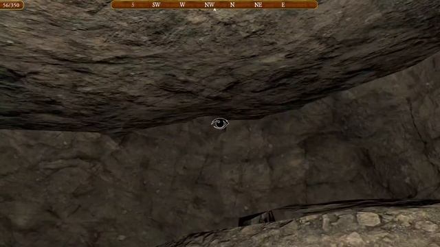 Colossal Cave. Прохождение. Часть 2.