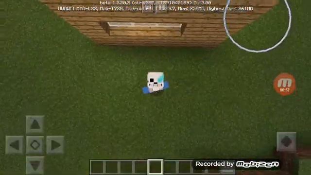 Санс 1 пропали друзья смотреть онлайн