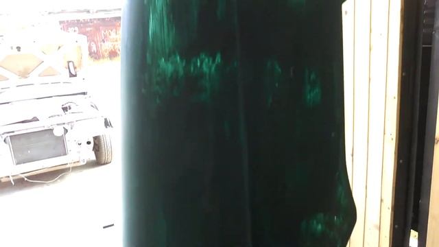 Крылья на ваз 2114 реальный отзыв смотреть онлайн