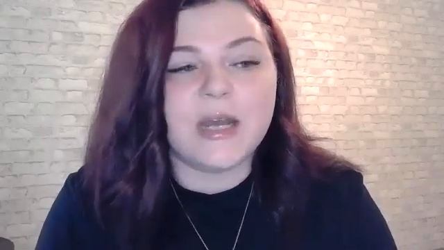 Открытая встреча по бизнесу. Как зарабатывать в тренинговом центре удаленно смотреть онлайн