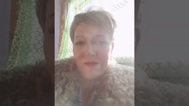 Анекдот-грузин тонет смотреть онлайн