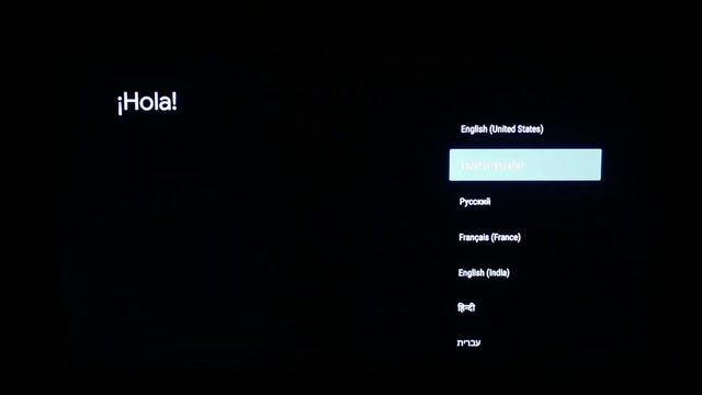 Xiaomi Mi Tv Stick İnceleme ve Kurulum смотреть онлайн