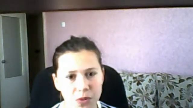 Видео с веб-камеры. Дата: 1 января 2002 г., 3:12. смотреть онлайн