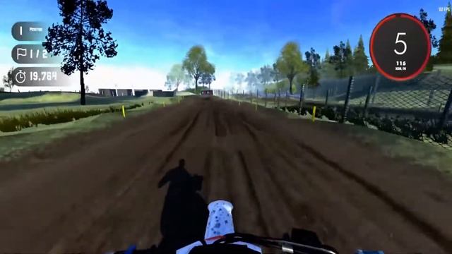 Рисование: творческий процесс и техника