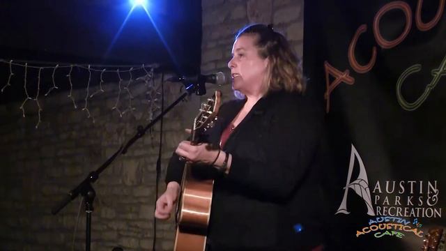 Wide Open Spaces - Susan Gibson смотреть онлайн