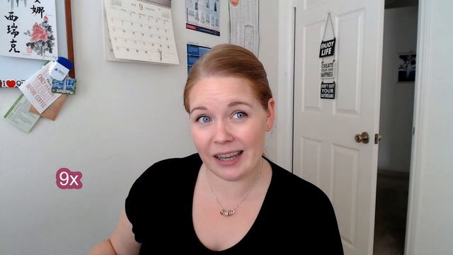 Braces: Everything you Need to Know смотреть онлайн