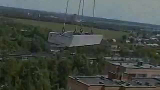 дск1 смотреть онлайн