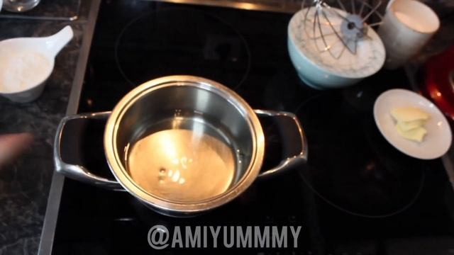 Игровой Мир