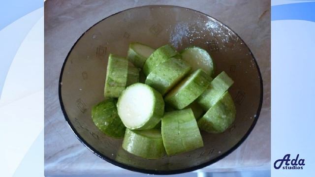 Гарнир к мясу в духовке Рецепт, пошаговый, как приготовить, видеорецепт смотреть онлайн