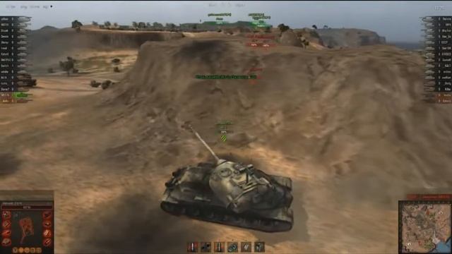 TG74 смотреть онлайн