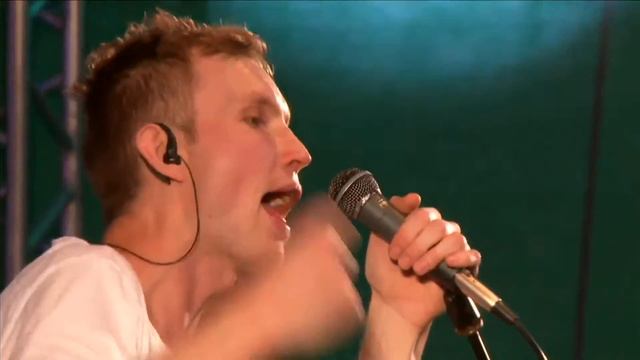 ЯНЕЯ K!nRock 2016 смотреть онлайн