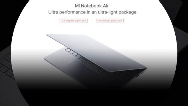 Best budget laptops || Xiaomi Mi Gaming Notebook смотреть онлайн