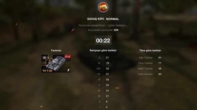 Poco x3 pro World of tanks grafik ayarları смотреть онлайн