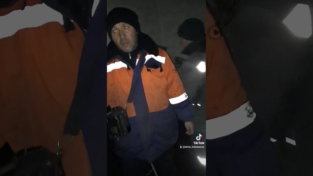 Карагандинская фирма бесплатно восстанавливает пластиковые трубы в квартирах экибастуцев смотреть онлайн