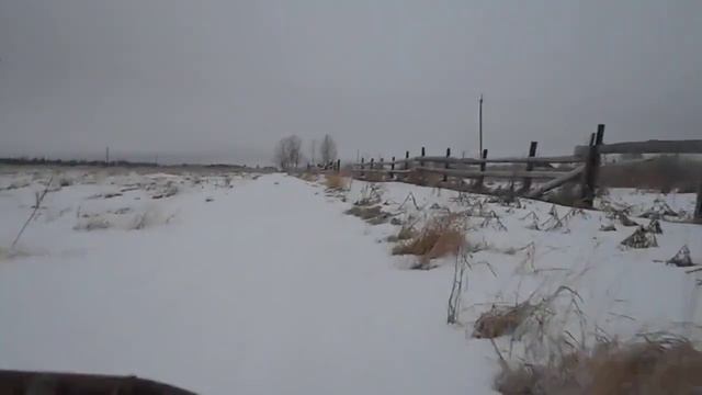 Снегоход 7. Колесница на снегу смотреть онлайн