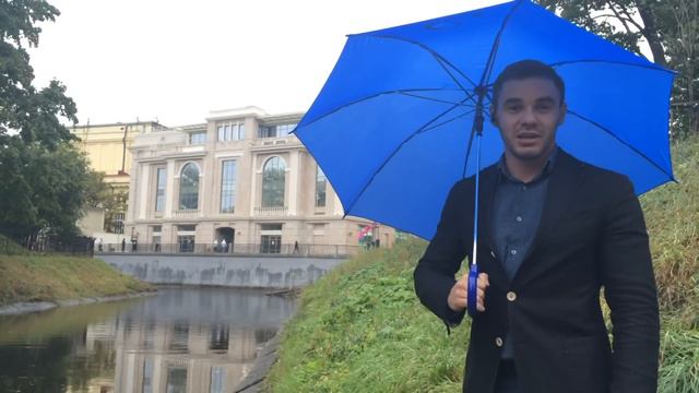 ШОК!!! Агенство раскрывает правду о продажах недвижимости! смотреть онлайн