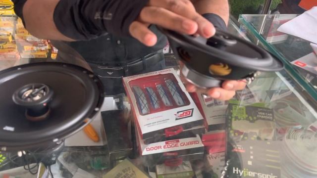 #jbl speaker for #car ?dare to listen best speaker in 350 watt смотреть онлайн