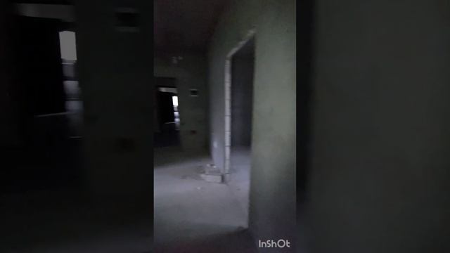 ткачей 6, 2х кв с тамбуром смотреть онлайн