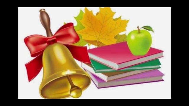 Напутствие школьникам смотреть онлайн