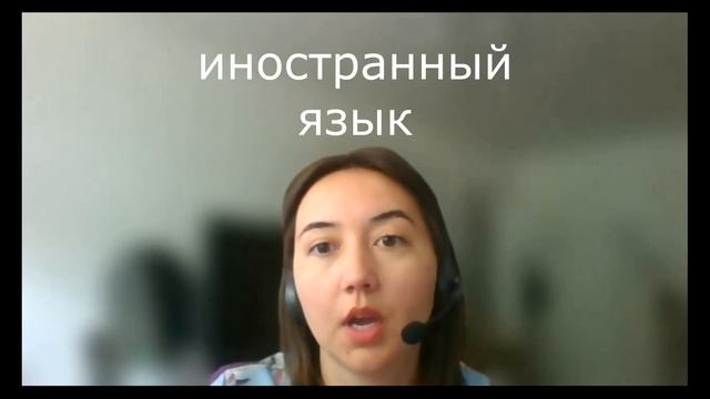 Карманные гаджеты: инновации и обзоры