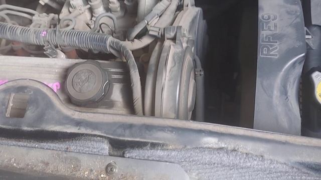 Контрактный двигатель Япония NISSAN VANETTE / Ниссан Ванетт / SK22M 300447 A/T 4WD 2002 RF 860005 смотреть онлайн