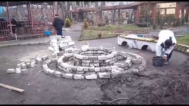 Стелла ,,Чайки’’ смотреть онлайн