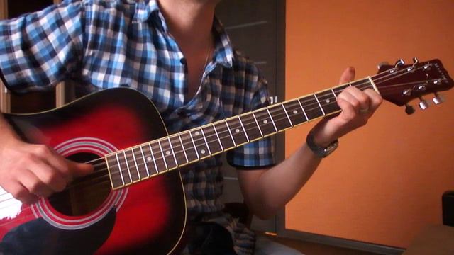 Stratovarius Coming Home (cover) смотреть онлайн