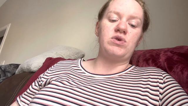 Psalms 26-30 TLV - 9/20/22 смотреть онлайн