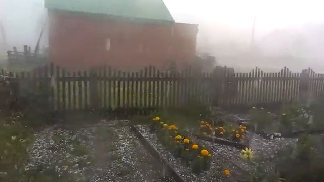 Град . Большой Атлым 2014 смотреть онлайн