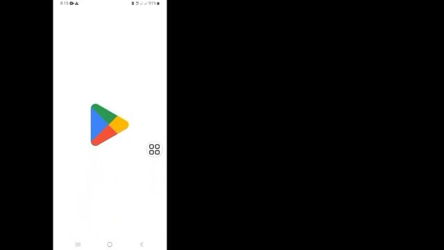 Как исправить Youtube: это приложение больше не совместимо с вашим устройством смотреть онлайн