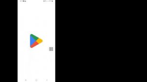 Как исправить Youtube: это приложение больше не совместимо с вашим устройством