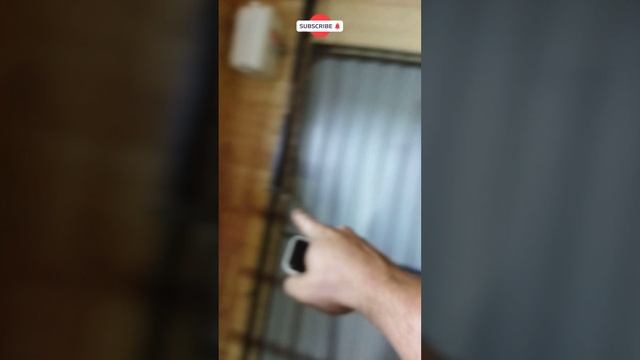 Мастерская мечты 96 день ЧАСТЬ 3 #shorts смотреть онлайн