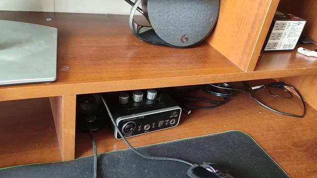 Logitech G560 самый худший вариант для покупки 18+ смотреть онлайн