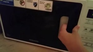 Ужин в микроволновке за 10 мин! Рецепты для подростков)