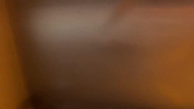 Otis 2000H Elevator At The Brewery Vue Cinema Romford Part 1 смотреть онлайн