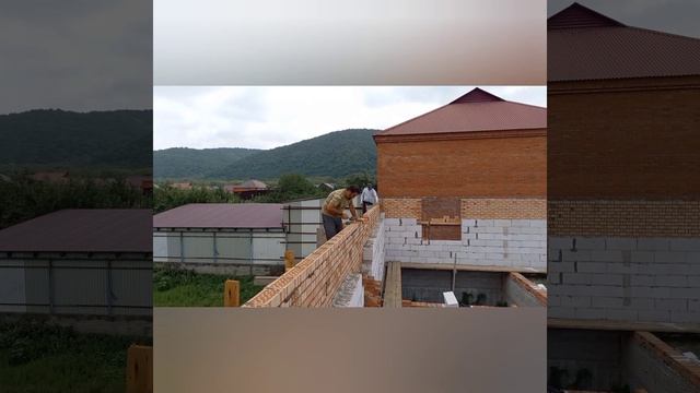 Дуба юрт Строй 95 Нохчи