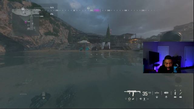 Modern Warfare 3 Campaign Early Access смотреть онлайн