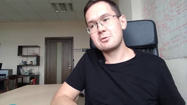 Как управлять веб-проектом. Как составить план развития веб-проекта #pm #project #startup смотреть онлайн