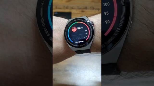 Самые Лучшие круглые бюджетные смарт часы Smart X GT3 Max | Обзор на smart watch смотреть онлайн