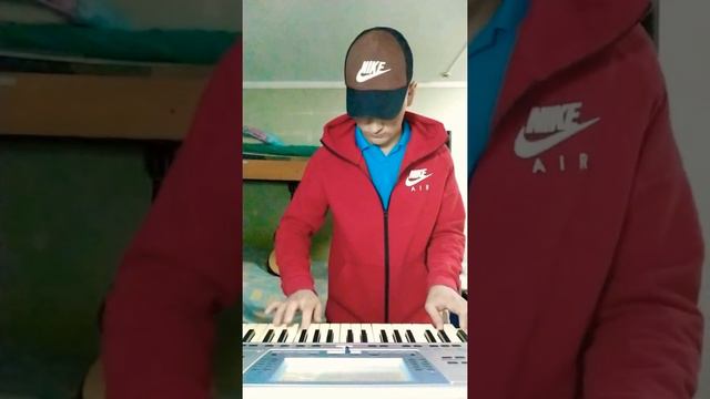 Belalim смотреть онлайн