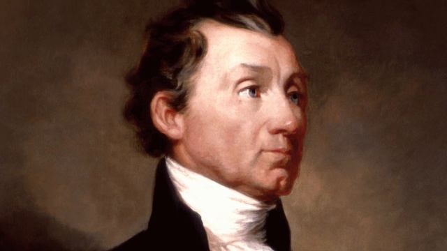 Who Is George Washington For Kids | Learn About The First President Of The USA