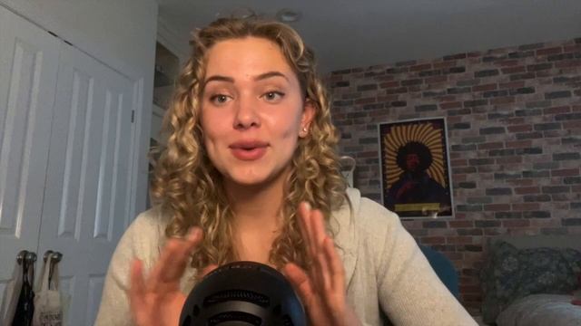 Differential Privacy in Federated Learning смотреть онлайн