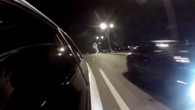 tm astra turbo & 208 gti смотреть онлайн