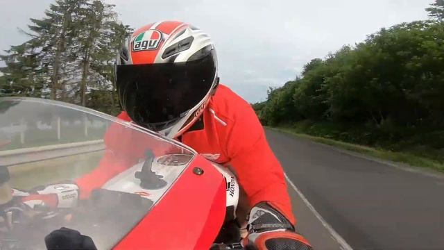 2004 Honda CBR 1000 RR #chillaround Rane- Take you Home смотреть онлайн